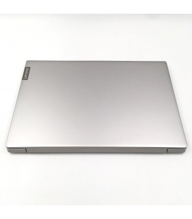 Lenovo IdeaPad S340-15API