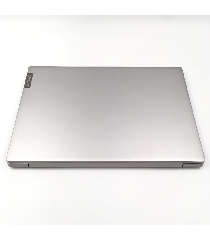 Lenovo IdeaPad S340-15API