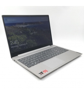 Lenovo IdeaPad S340-15API