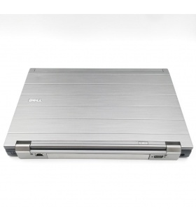 Dell Precision M4500