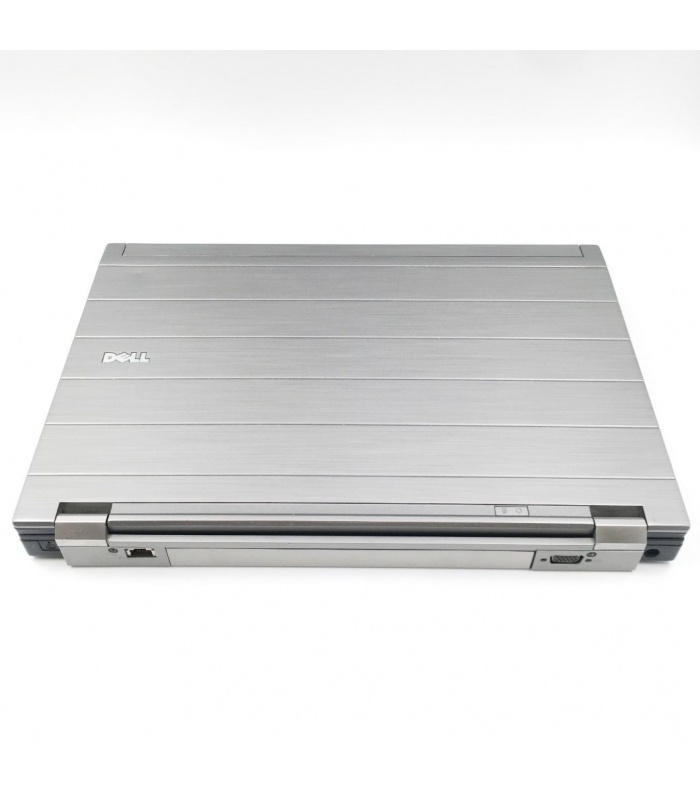 Dell Precision M4500