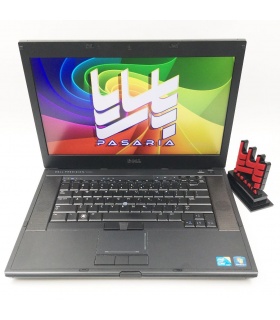 Dell Precision M4500