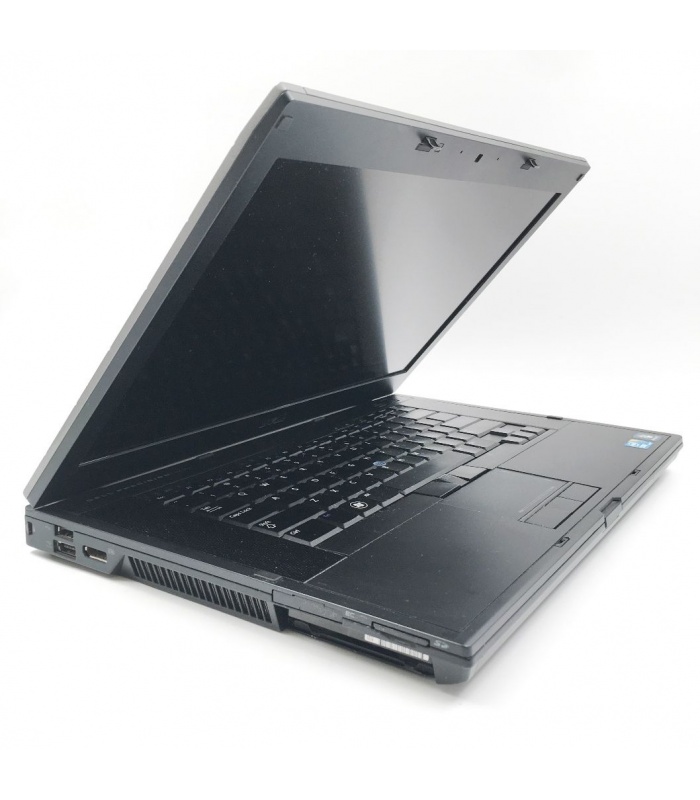 Dell Precision M4500
