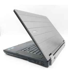 Dell Precision M4500