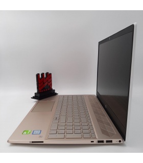 HP Pavilion Laptop 15-cs0xxx
