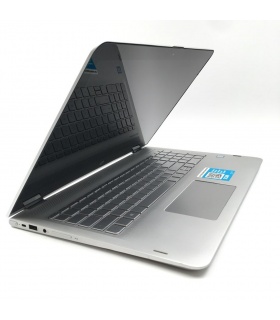 HP ENVY x360 m6-aq1