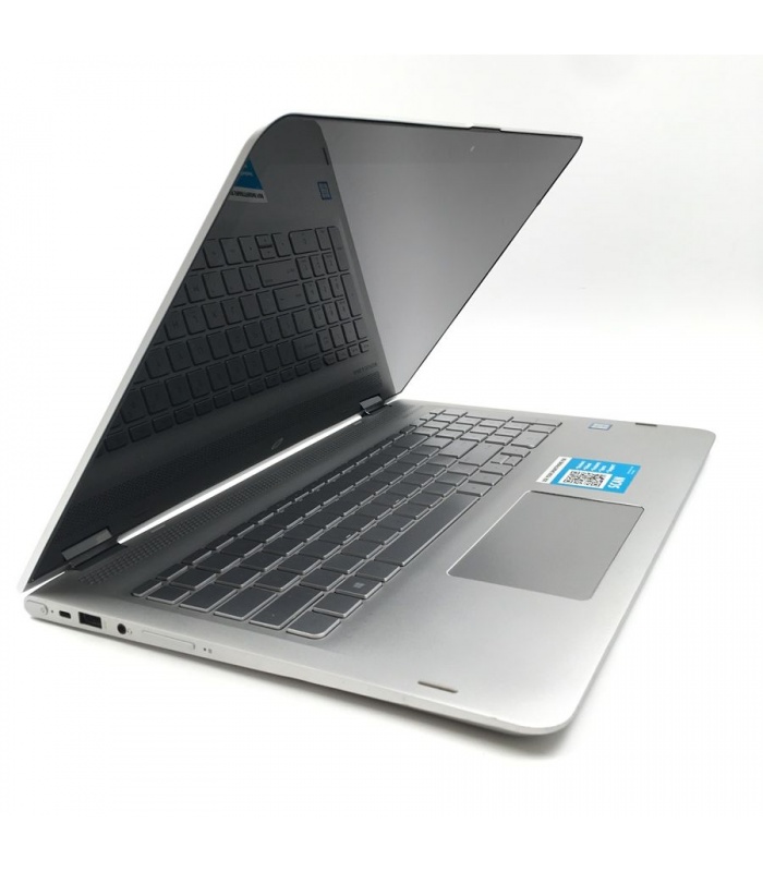 HP ENVY x360 m6-aq1
