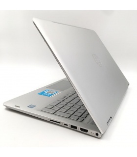 HP ENVY x360 m6-aq1