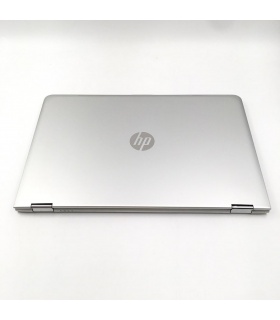 HP ENVY x360 m6-aq1