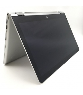 HP ENVY x360 m6-aq1
