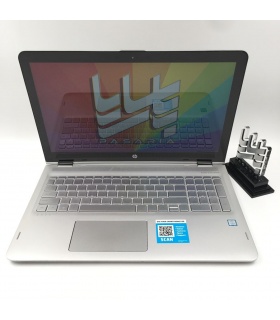 HP ENVY x360 m6-aq1