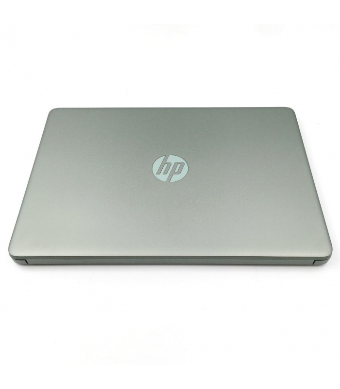 HP Laptop 14-dq1