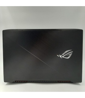 Asus ROG GL703VM