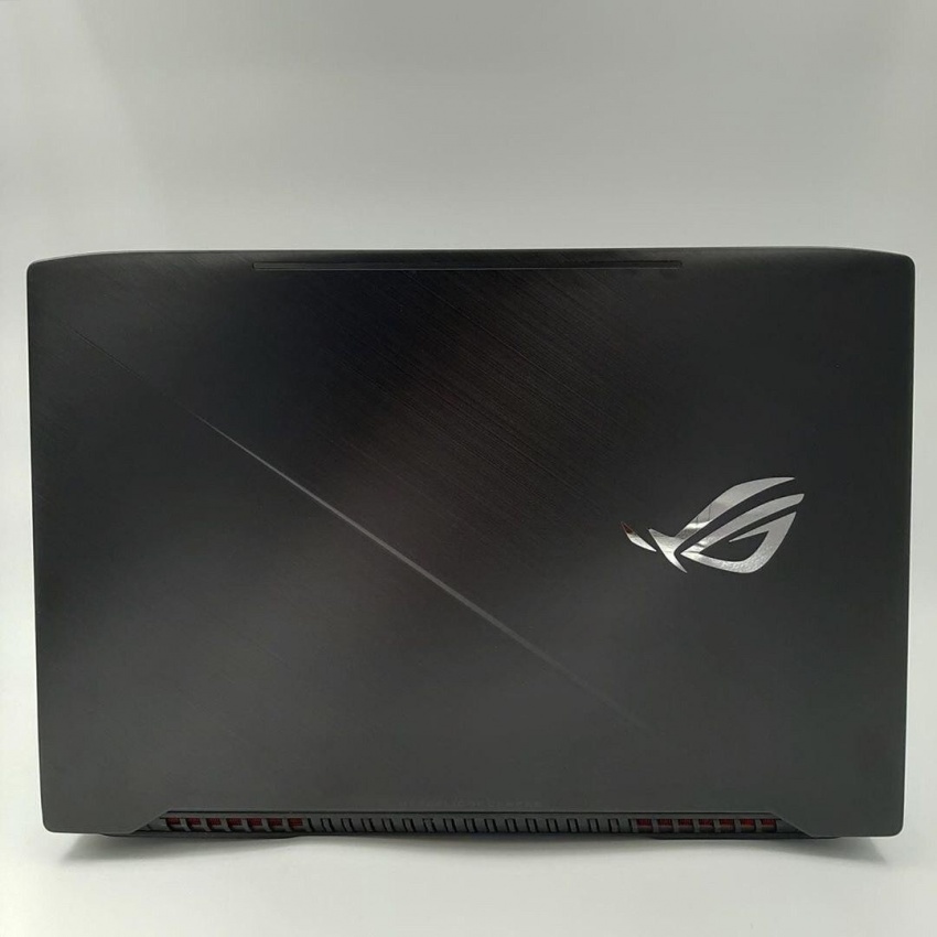 Asus ROG GL703VM