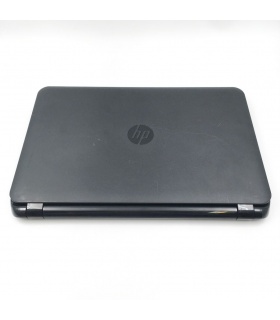 HP 255 G2