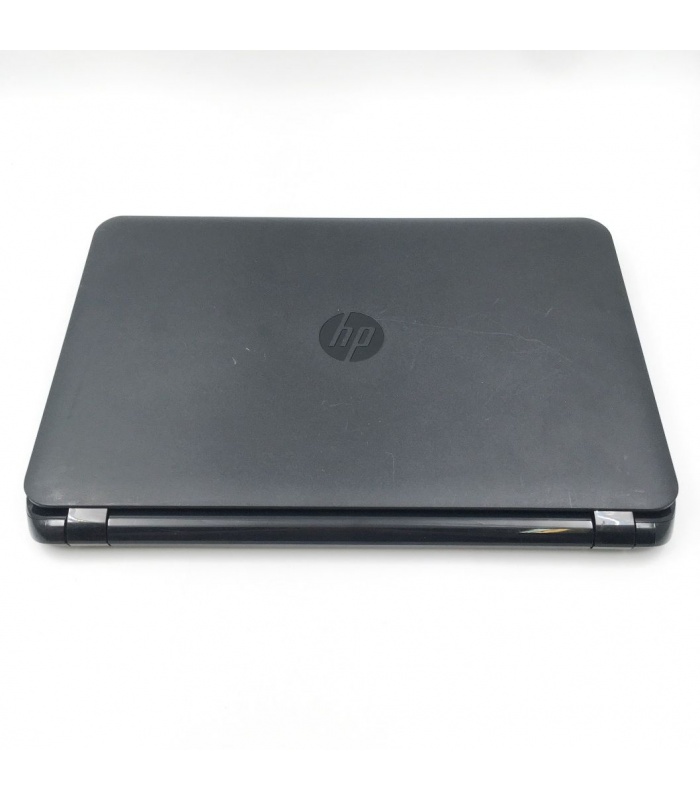 HP 255 G2