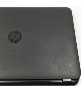 HP 255 G2