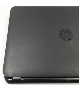 HP 255 G2