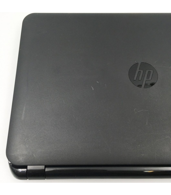 HP 255 G2