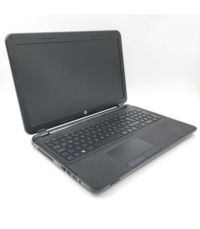 HP 255 G2