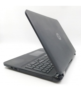 HP 255 G2