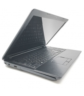 Toshiba Satellite C55Dt-A5305