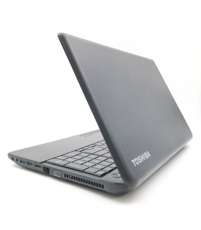 Toshiba Satellite C55Dt-A5305