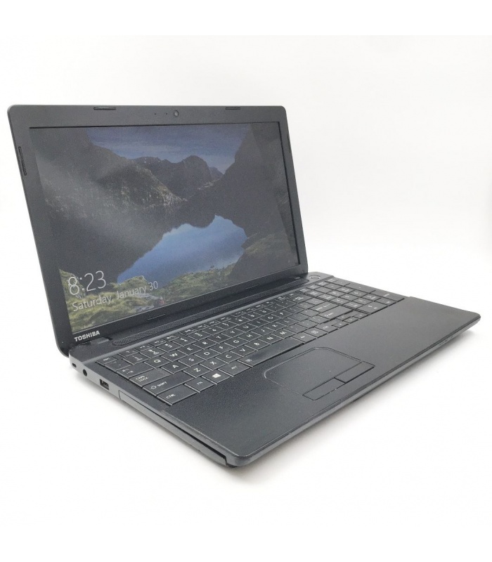 Toshiba Satellite C55Dt-A5305