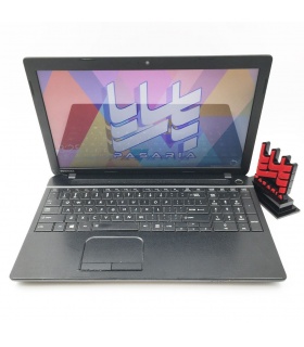 Toshiba Satellite C55Dt-A5305