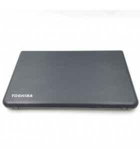 Toshiba Satellite C55Dt-A5305