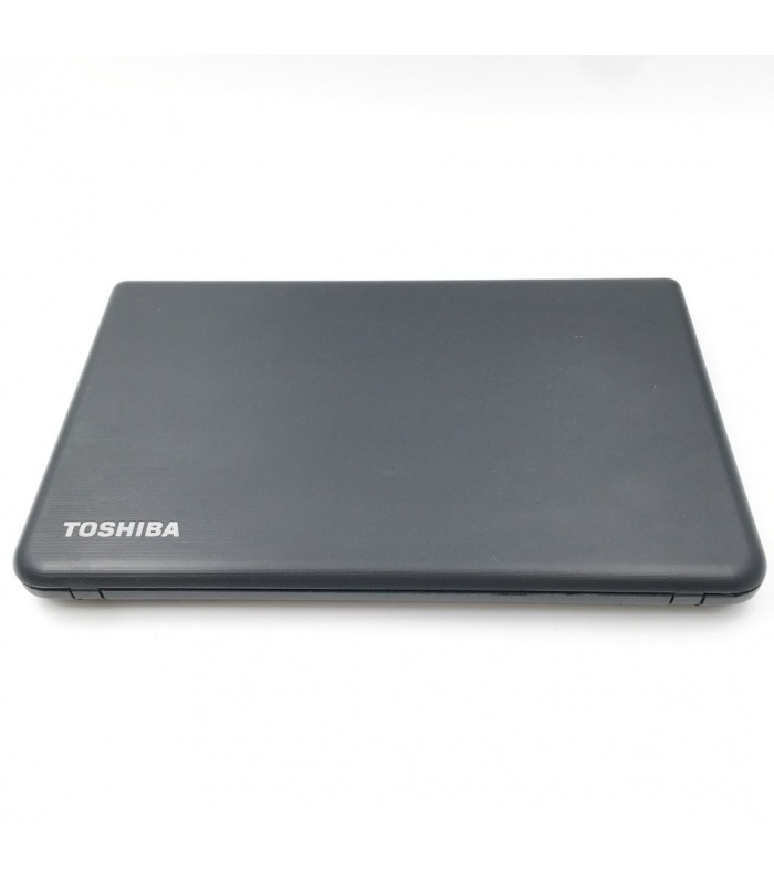 Toshiba Satellite C55Dt-A5305