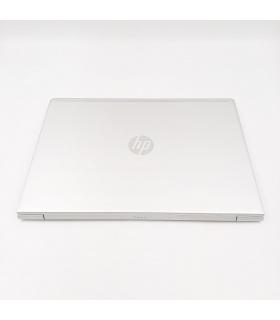 HP ZHAN 66 Pro 15 G3
