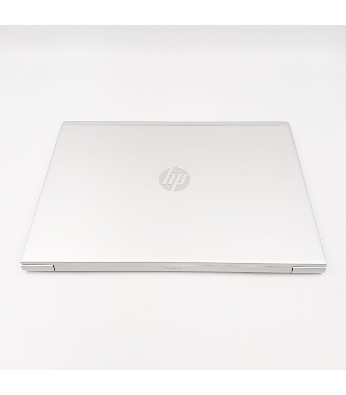 HP ZHAN 66 Pro 15 G3