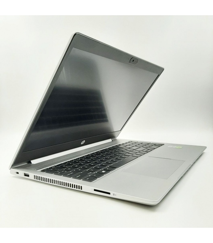 HP ZHAN 66 Pro 15 G3