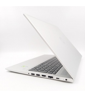 HP ZHAN 66 Pro 15 G3