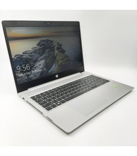 HP ZHAN 66 Pro 15 G3