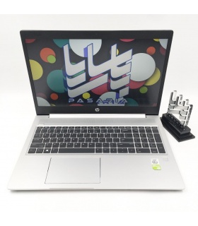 HP ZHAN 66 Pro 15 G3
