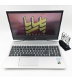 HP ZHAN 99 Mobile Workstation G1