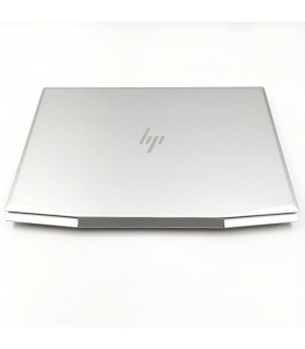 HP ZHAN 99 Mobile Workstation G1