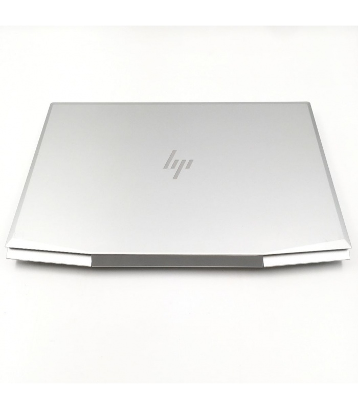 HP ZHAN 99 Mobile Workstation G1