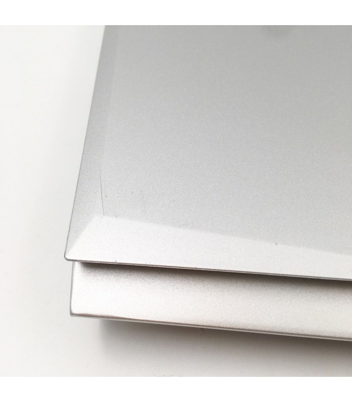 HP ZHAN 99 Mobile Workstation G1