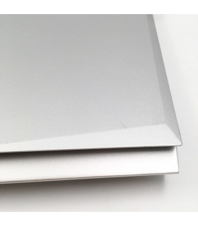 HP ZHAN 99 Mobile Workstation G1