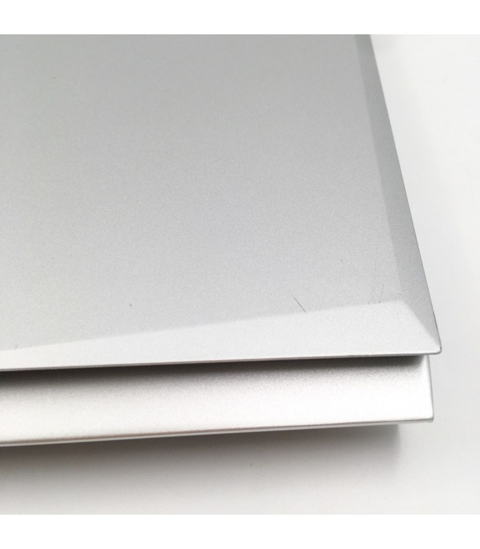 HP ZHAN 99 Mobile Workstation G1