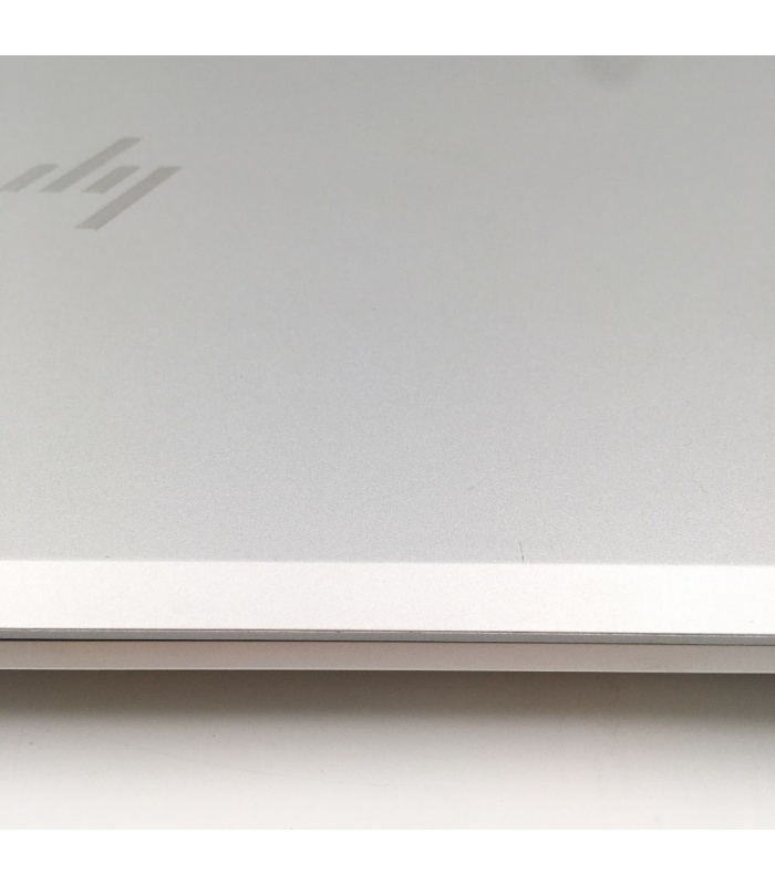 HP ZHAN 99 Mobile Workstation G1