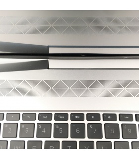 HP ZHAN 99 Mobile Workstation G1