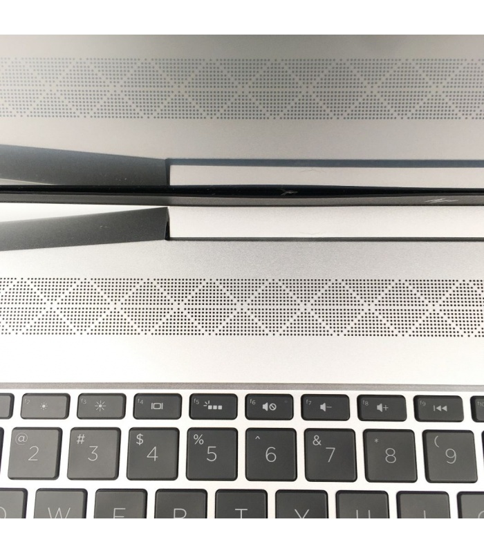 HP ZHAN 99 Mobile Workstation G1