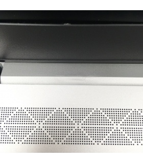 HP ZHAN 99 Mobile Workstation G1