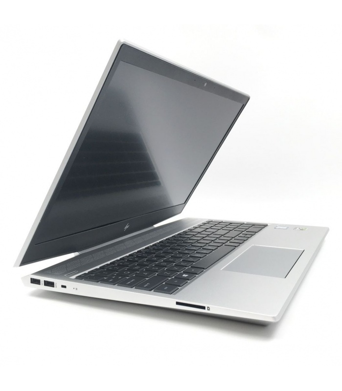 HP ZHAN 99 Mobile Workstation G1