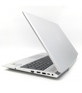 HP ZHAN 99 Mobile Workstation G1