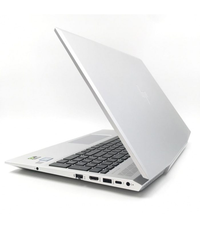 HP ZHAN 99 Mobile Workstation G1